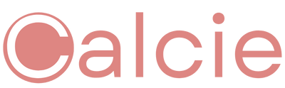 Calcie 