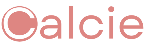 Calcie 