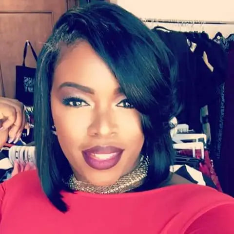 By Danielle R., Mom of a 4-year-old girl