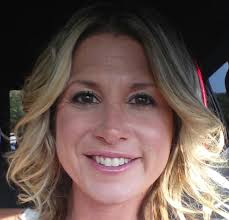 By Jessica M., Mom of 5-year-old